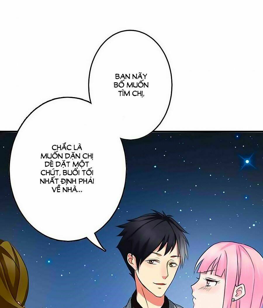 Số Hiệu 1314: Chapter 1