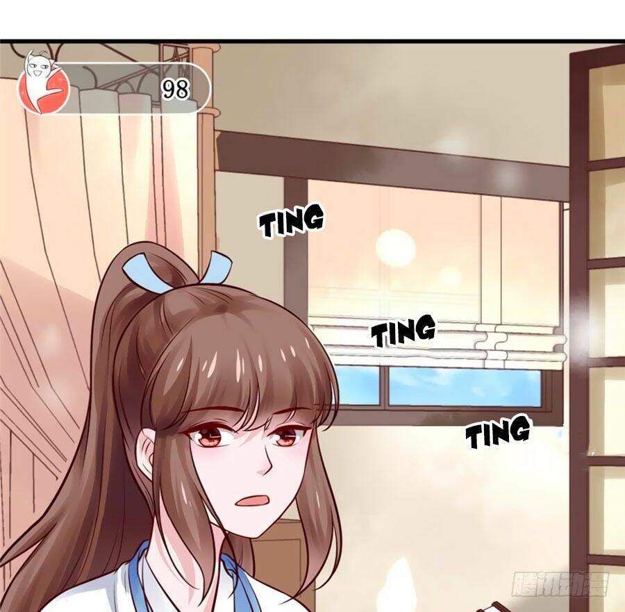 Nữ Đế Livestream Công Lược: Chapter 12