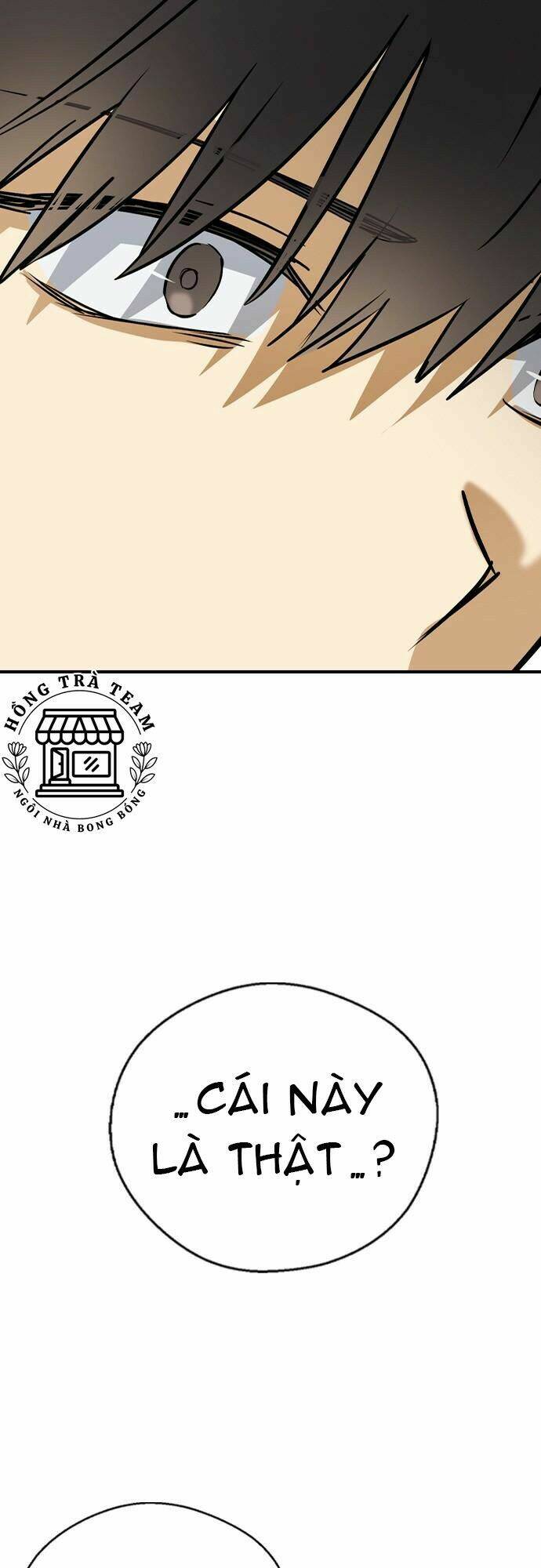 Duyên Nợ Kiếp Trước: Chapter 22