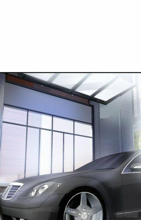 Đơn Phương Yêu Thầm Anh: Chapter 71