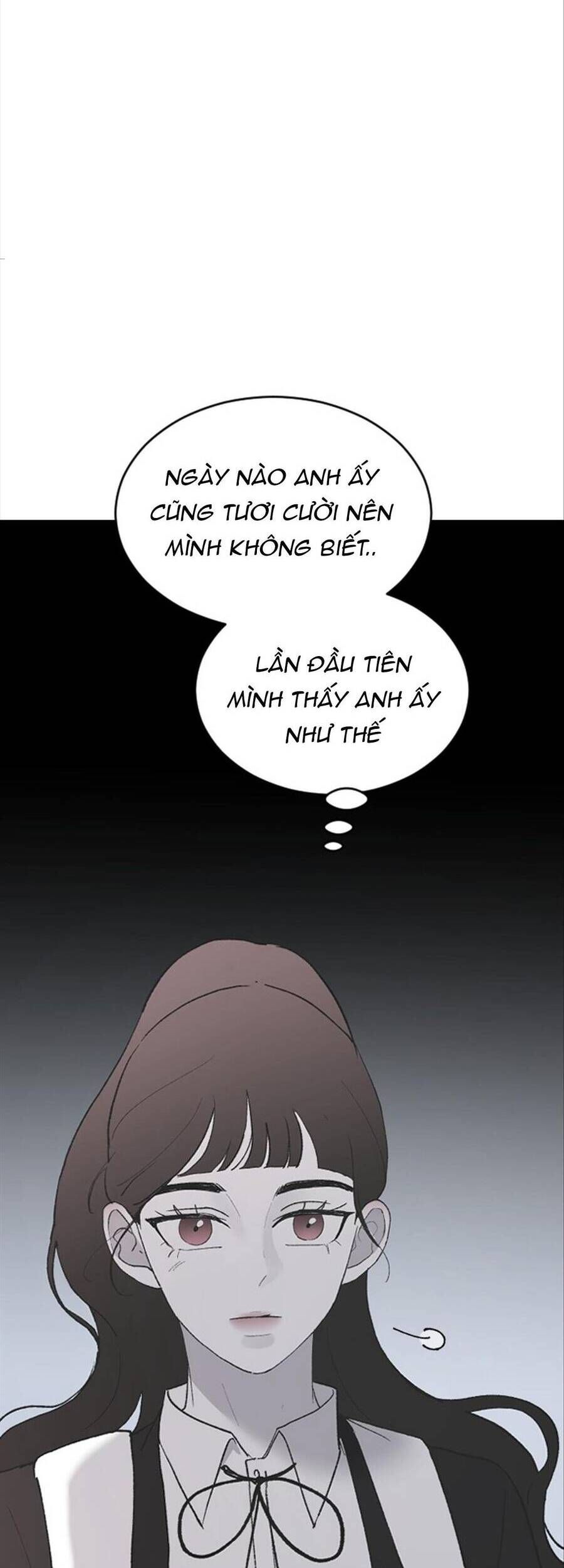 Ba Người Anh Trai Của Tôi Là Bạo Quân: Chapter 53