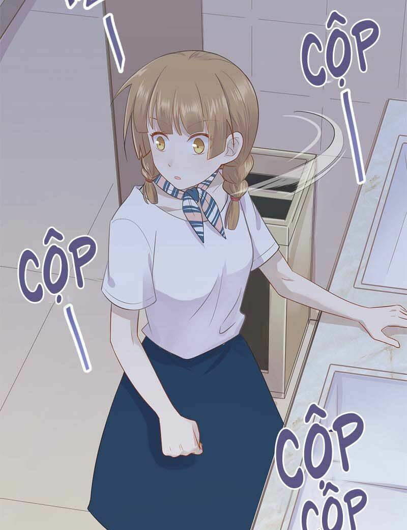 Fanboy Tuyệt Vời Ở Đâu?: Chapter 3