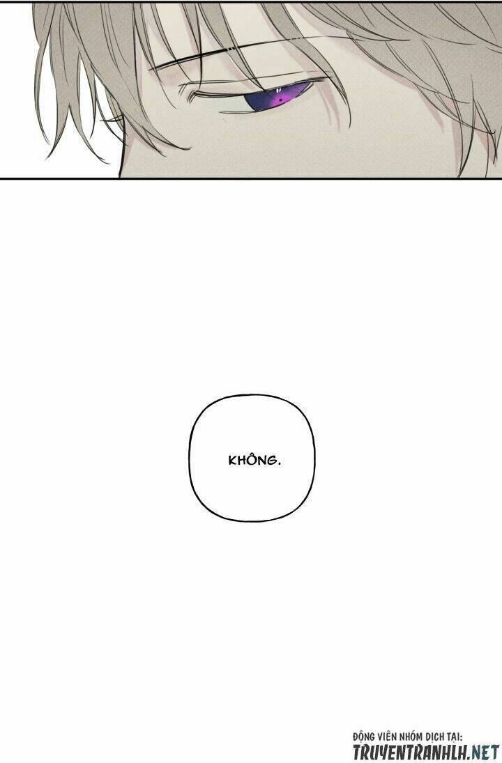 Angel Buddy: Chapter 4