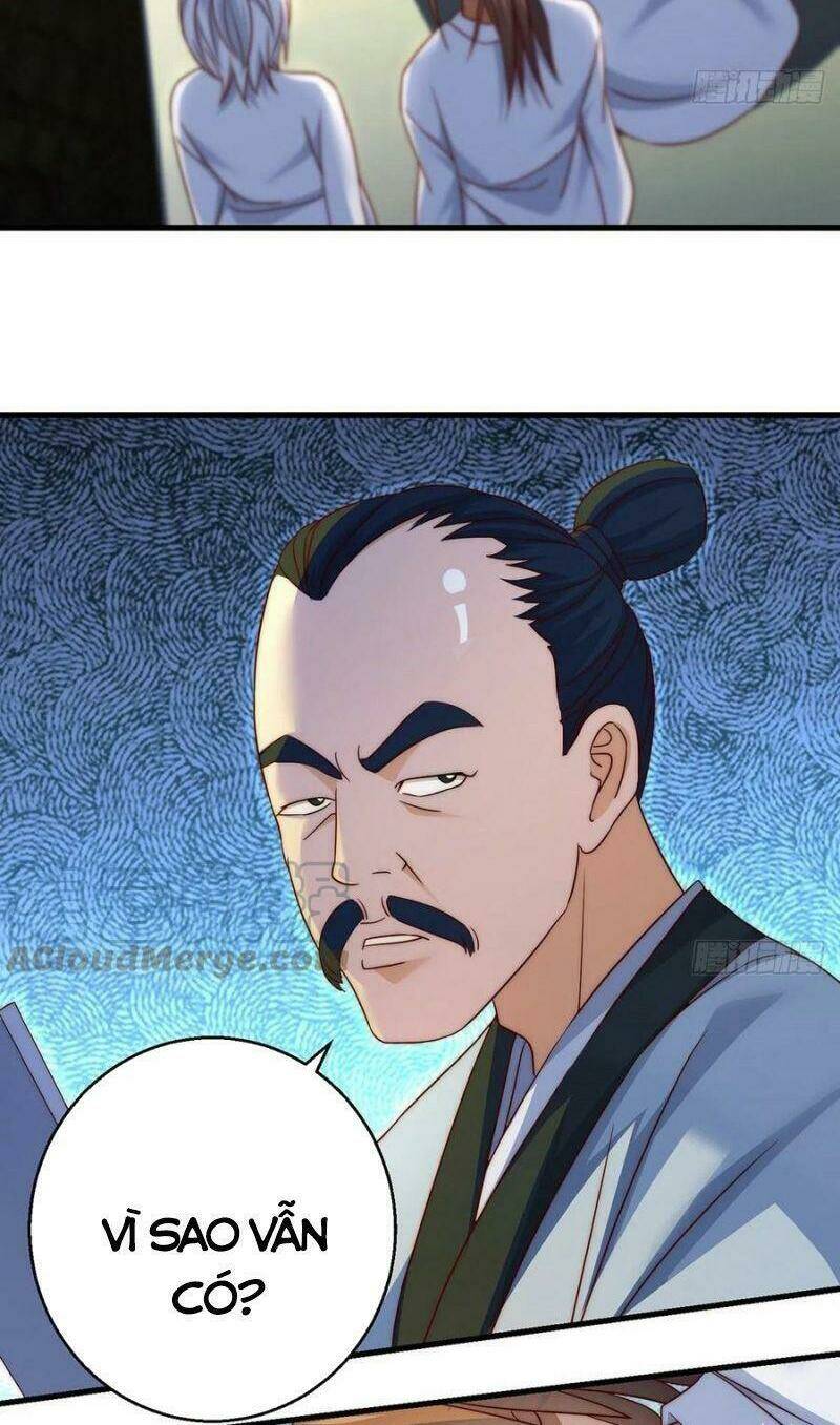 Ta Là Đại Hoàn Đan: Chapter 70