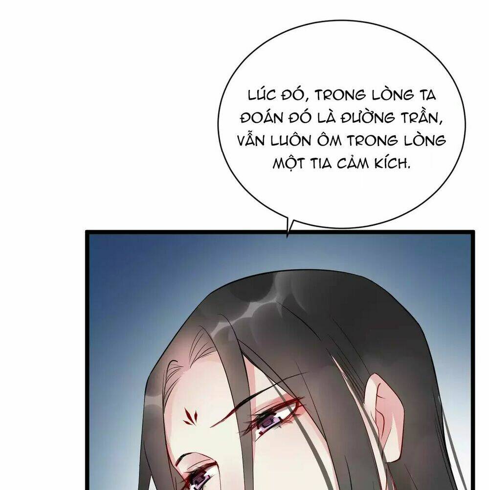 Bồng Sơn Viễn: Chapter 45