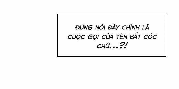 Thời Khắc Định Mệnh: Chapter 2