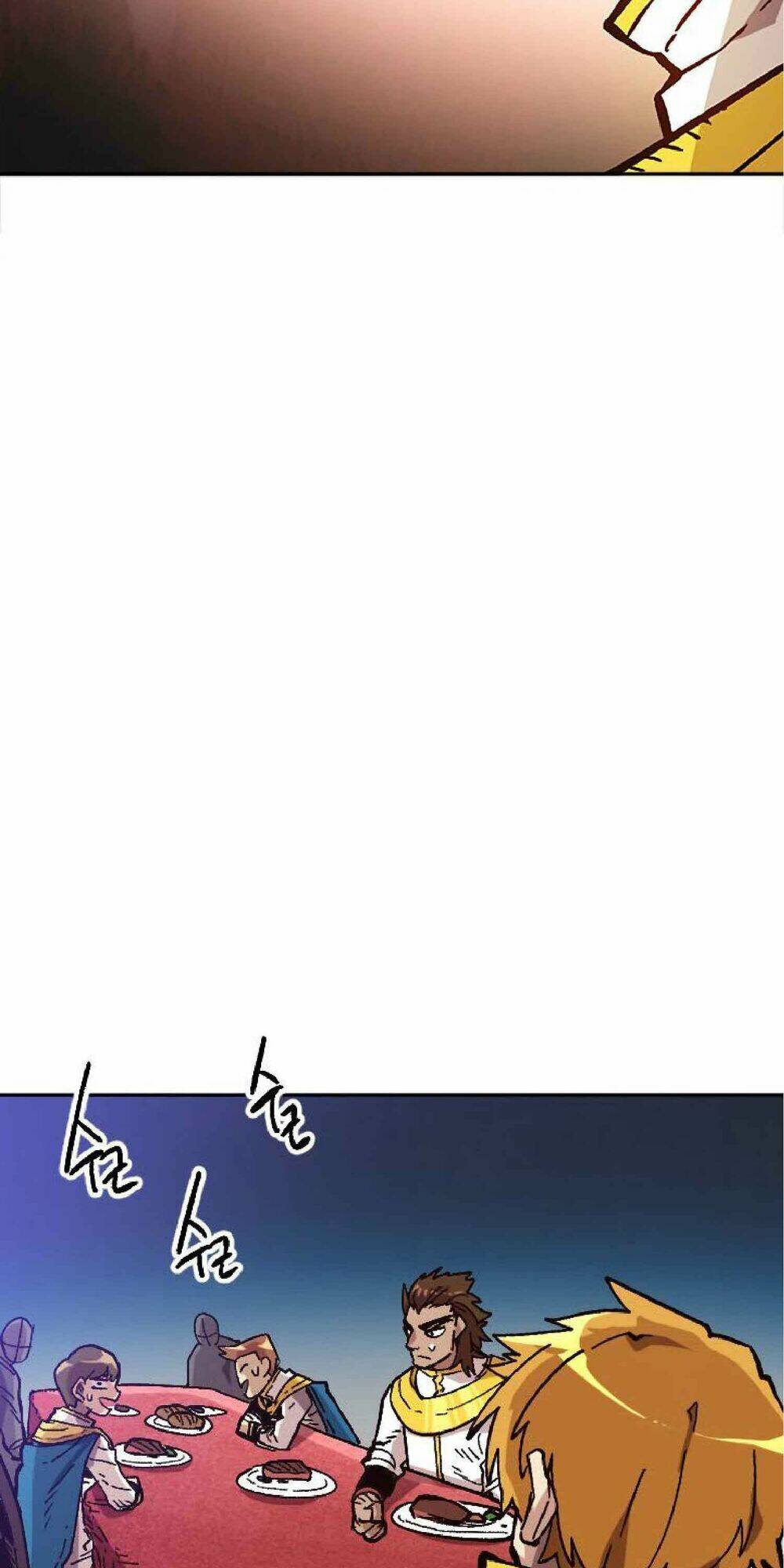 Nô Lệ Nghịch Thiên: Chapter 34