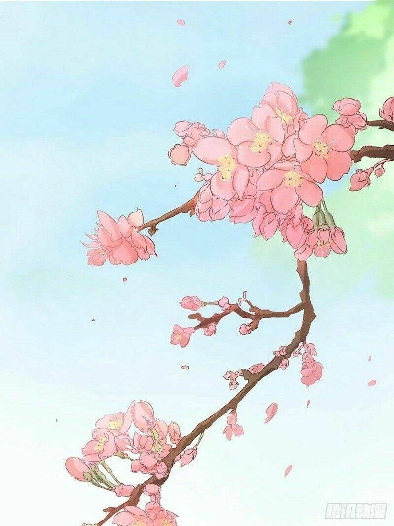 Thị Thiếp Trở Mình Bảo Điển: Chapter 21