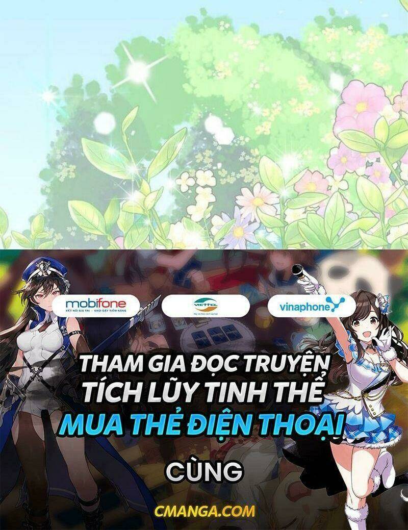 Tôi Là Bạn Gái Cũ Của Một Người Lính: Chapter 24