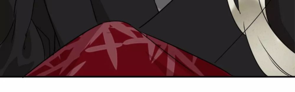 Công Chúa Gả Đến: Chapter 21