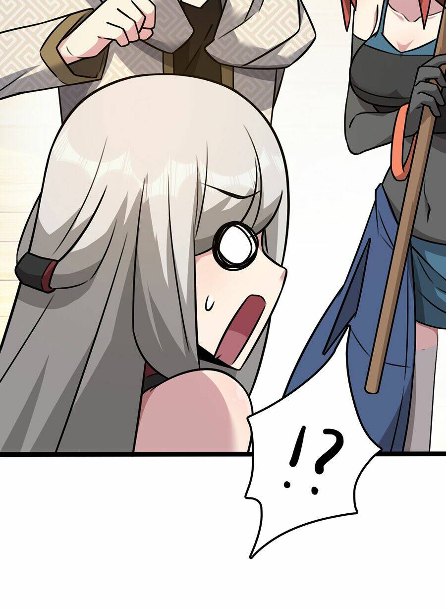 Đại Bảo Kiếm Của Tôi: Chapter 57