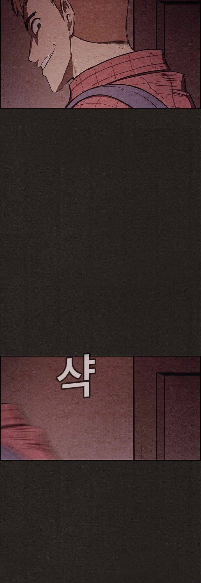 Quái Vật Tại Chung Cư Xanh: Chapter 106