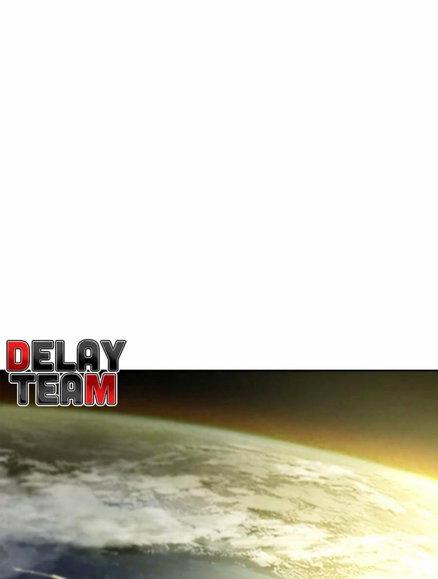 Không Làm Anh Hùng Để Trở Thành Nhân Vật Phản Diện: Chapter 1