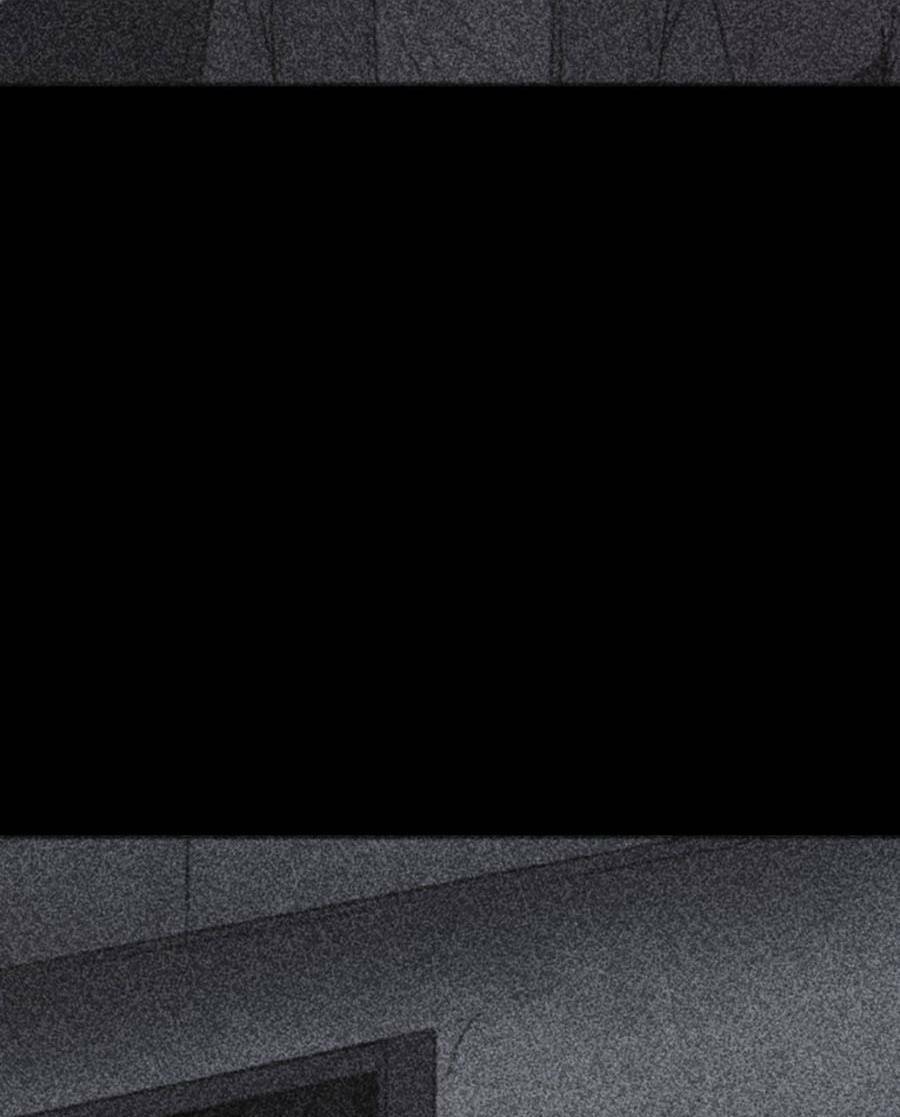 Cậu Bé Shotgun: Chapter 41