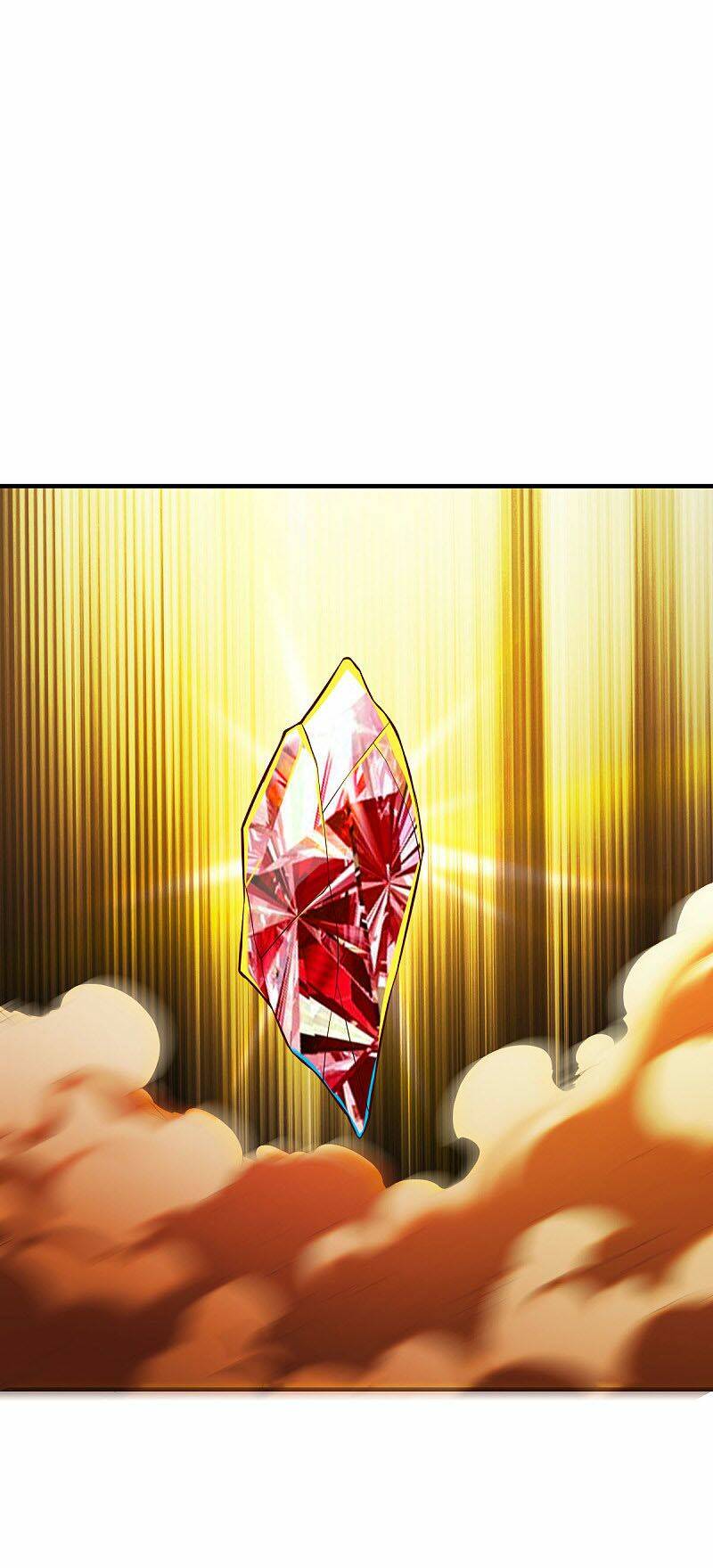 Chiến Đỉnh: Chapter 282