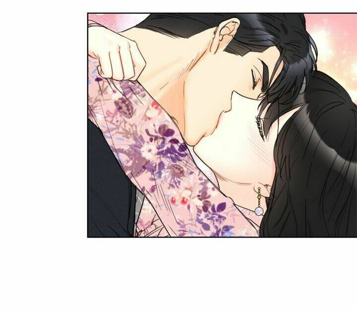 Hẹn Hò Nơi Công Sở: Chapter 66