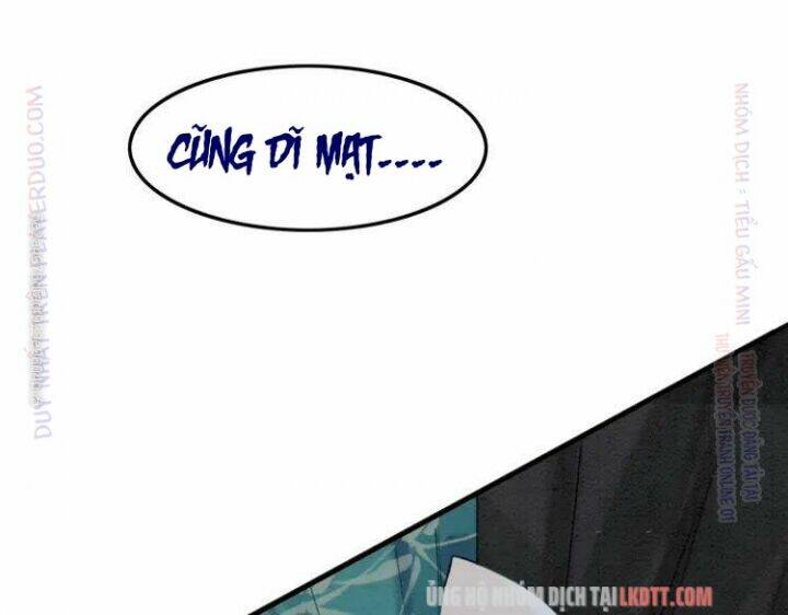 Trọng Sinh Bá Sủng Nhiếp Chính Vương Quá Mạnh Mẽ: Chapter 212