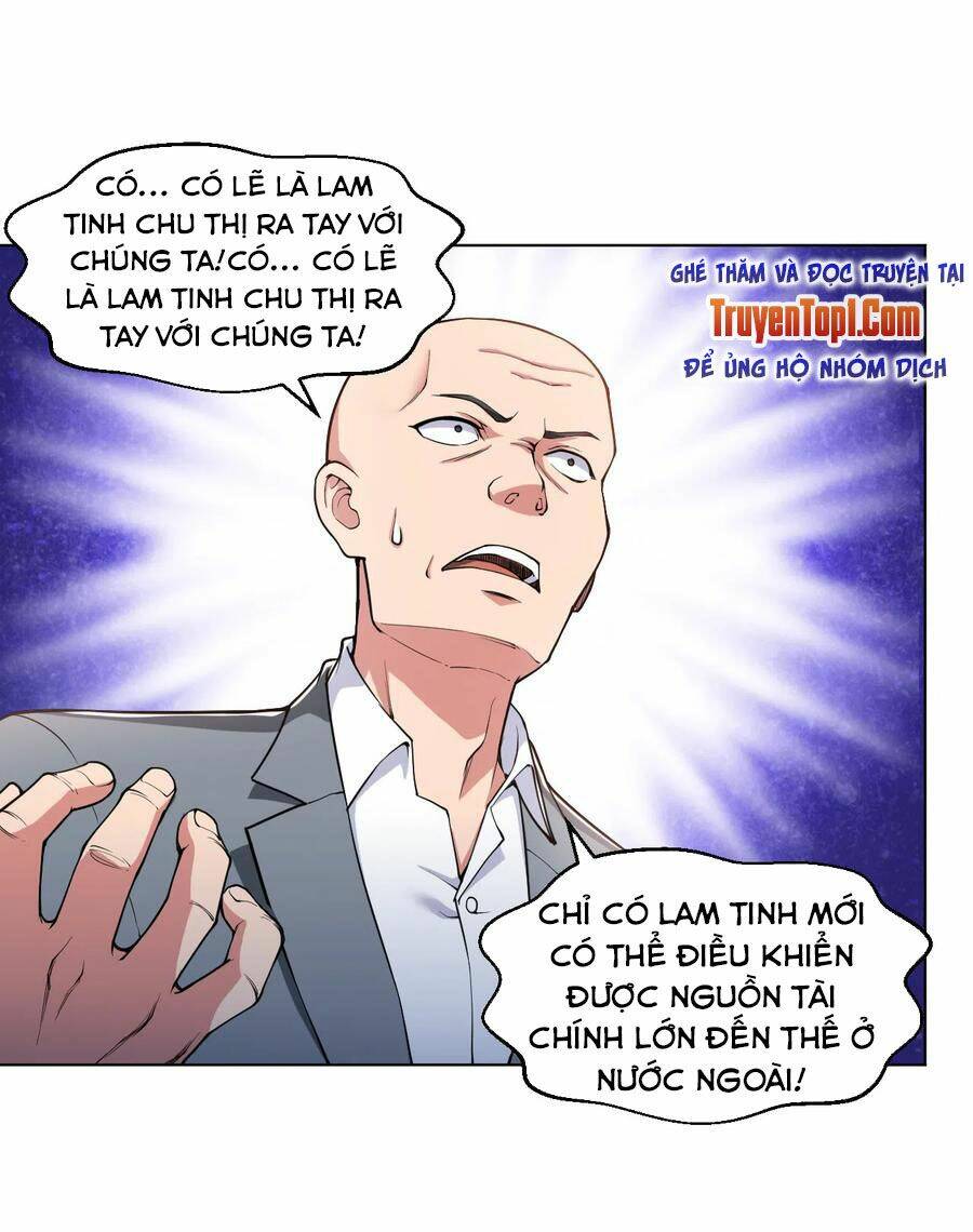 Y Đẳng Cuồng Binh: Chapter 146