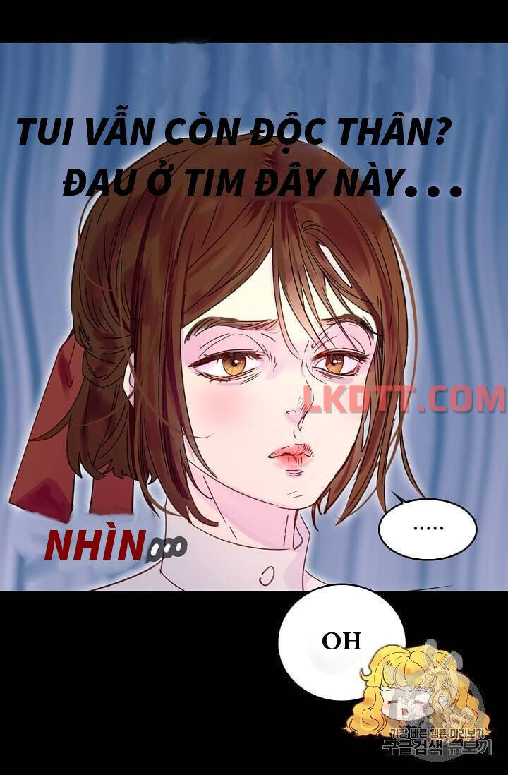 Đừng Xem Thường Nữ Phụ: Chapter 121