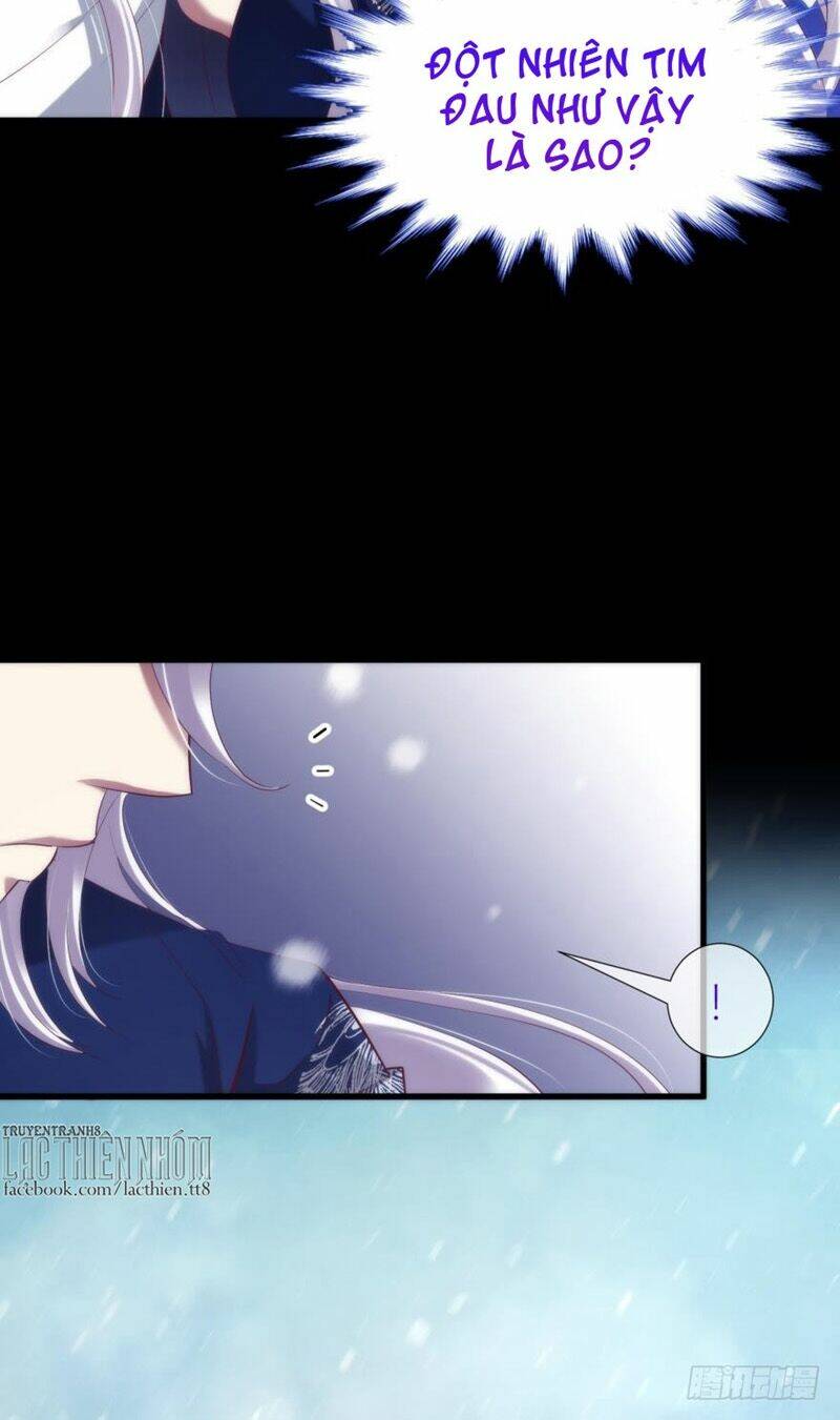 Một Vạn Tư Thế Công Lược Yêu Nam: Chapter 152