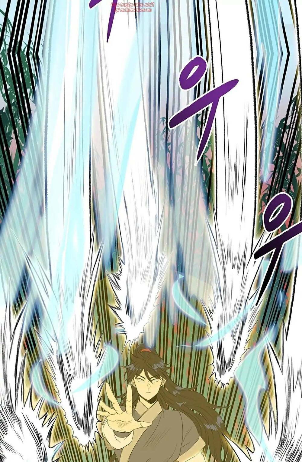 Học Sĩ Tái Sinh: Chapter 91