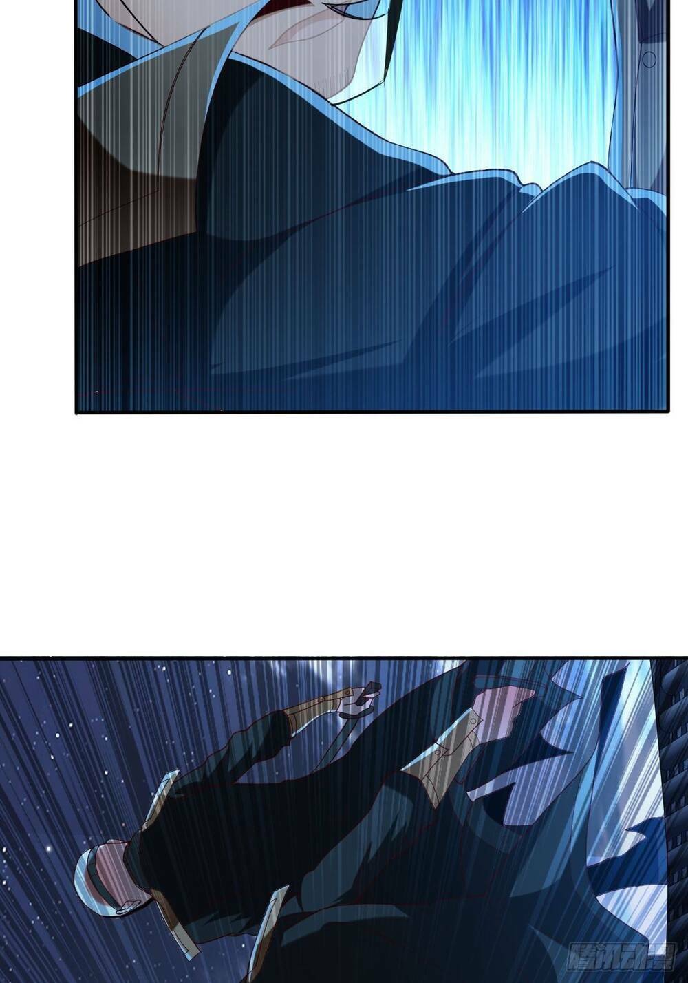 Cục Gạch Xông Vào Dị Giới: Chapter 46