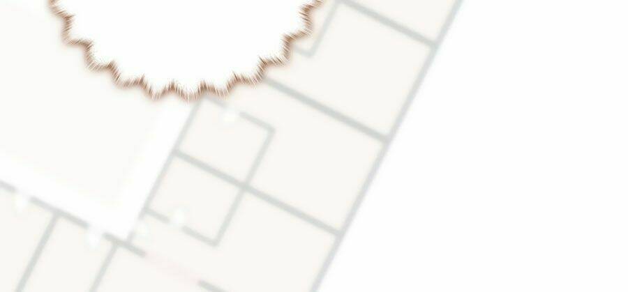 Lưu Luyến Tinh Diệu: Chapter 99