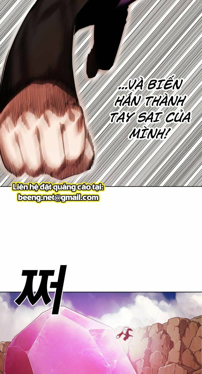 Hard Core Leveling Warrior Ss2: Chapter 57