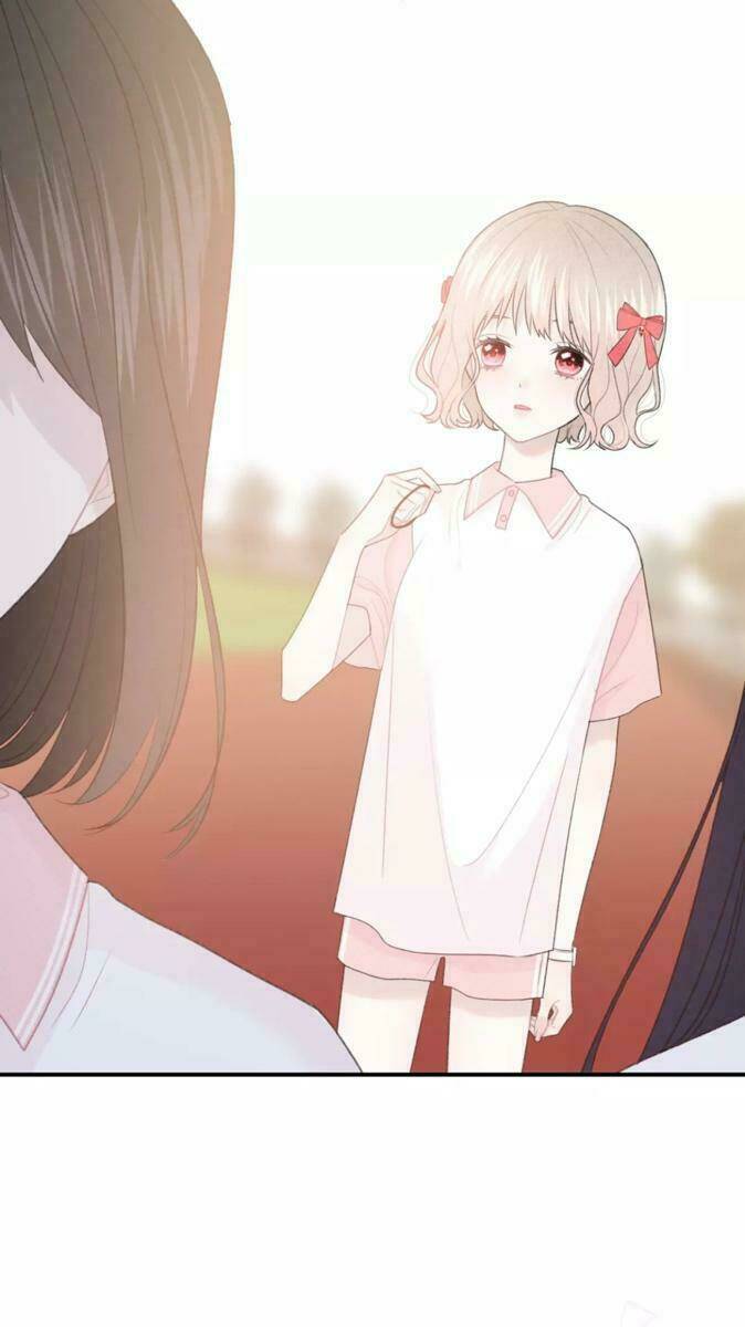 Từ Cái Nhìn Của Em: Chapter 30