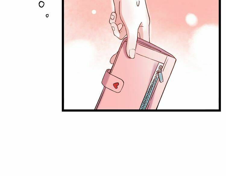 Trạch Thượng Tịch Mịch Huỳnh Hỏa: Chapter 10