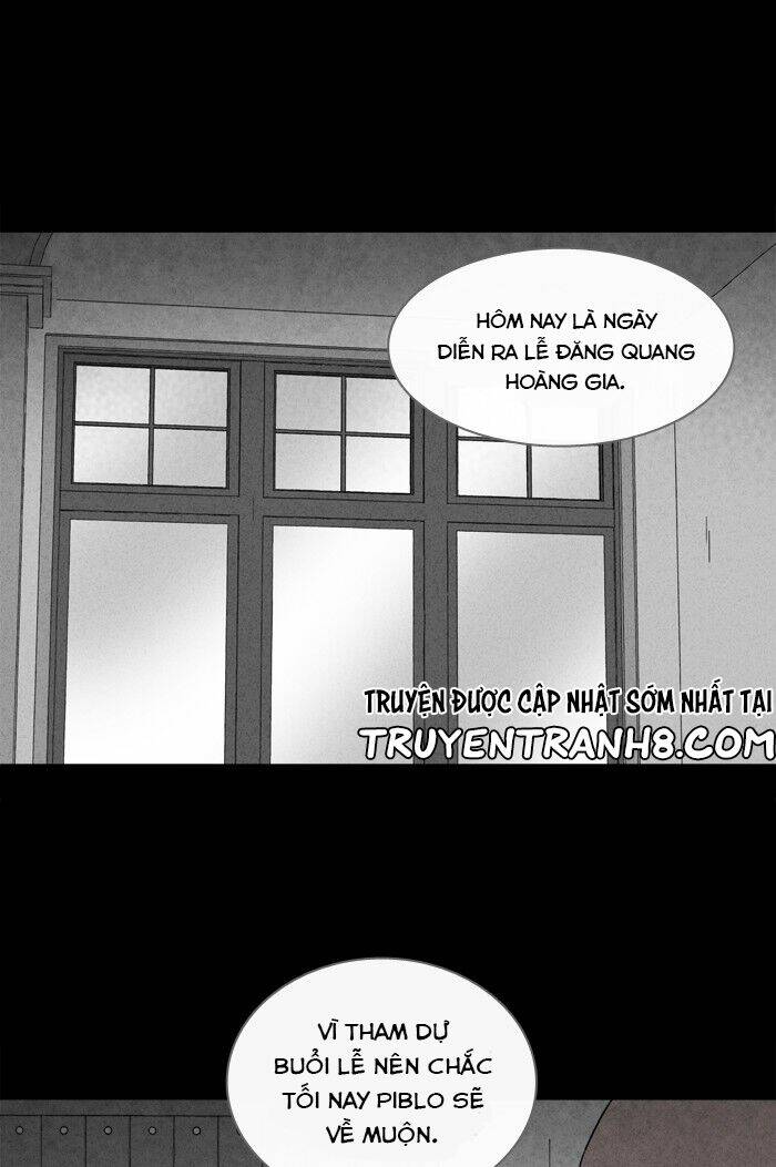 Những Câu Chuyện Bất Thường: Chapter 220