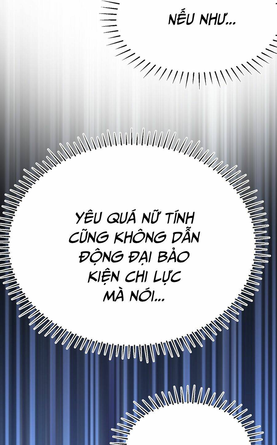 Đại Bảo Kiếm Của Tôi: Chapter 56