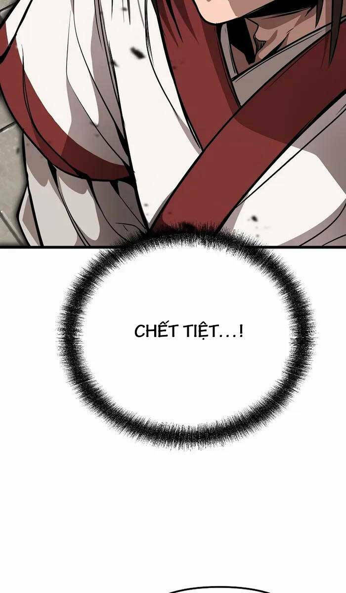 Đông Phương Bất Bại: Chapter 3