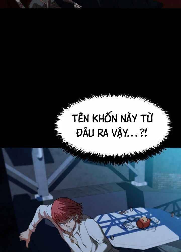 Kẻ Giết Bá Chủ Thiên Hạ: Chapter 0