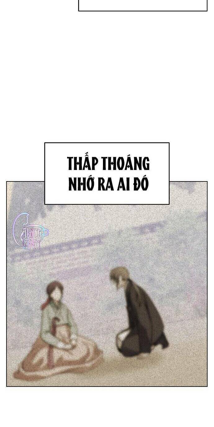 Duyên Nợ Kiếp Trước: Chapter 41