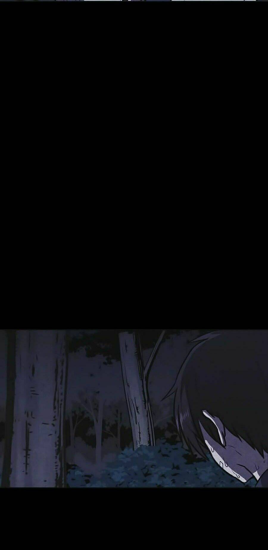 Cậu Bé Shotgun: Chapter 4