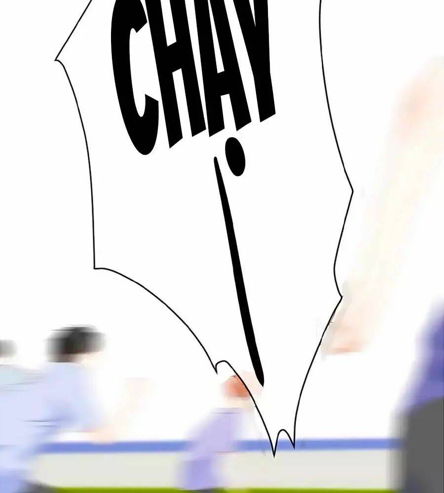 Đóa Hoa Chớm Nở: Chapter 17