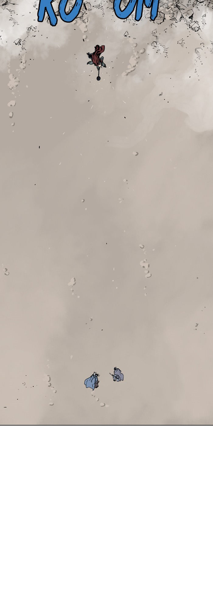 Cao Thủ 2: Chapter 31