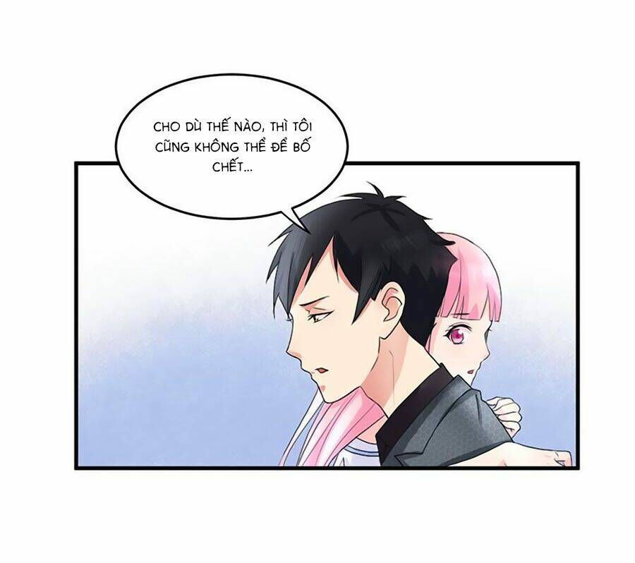 Số Hiệu 1314: Chapter 5