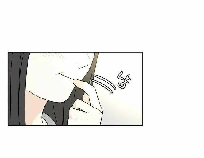 30 Phút Bước Đi Bên Em: Chapter 53