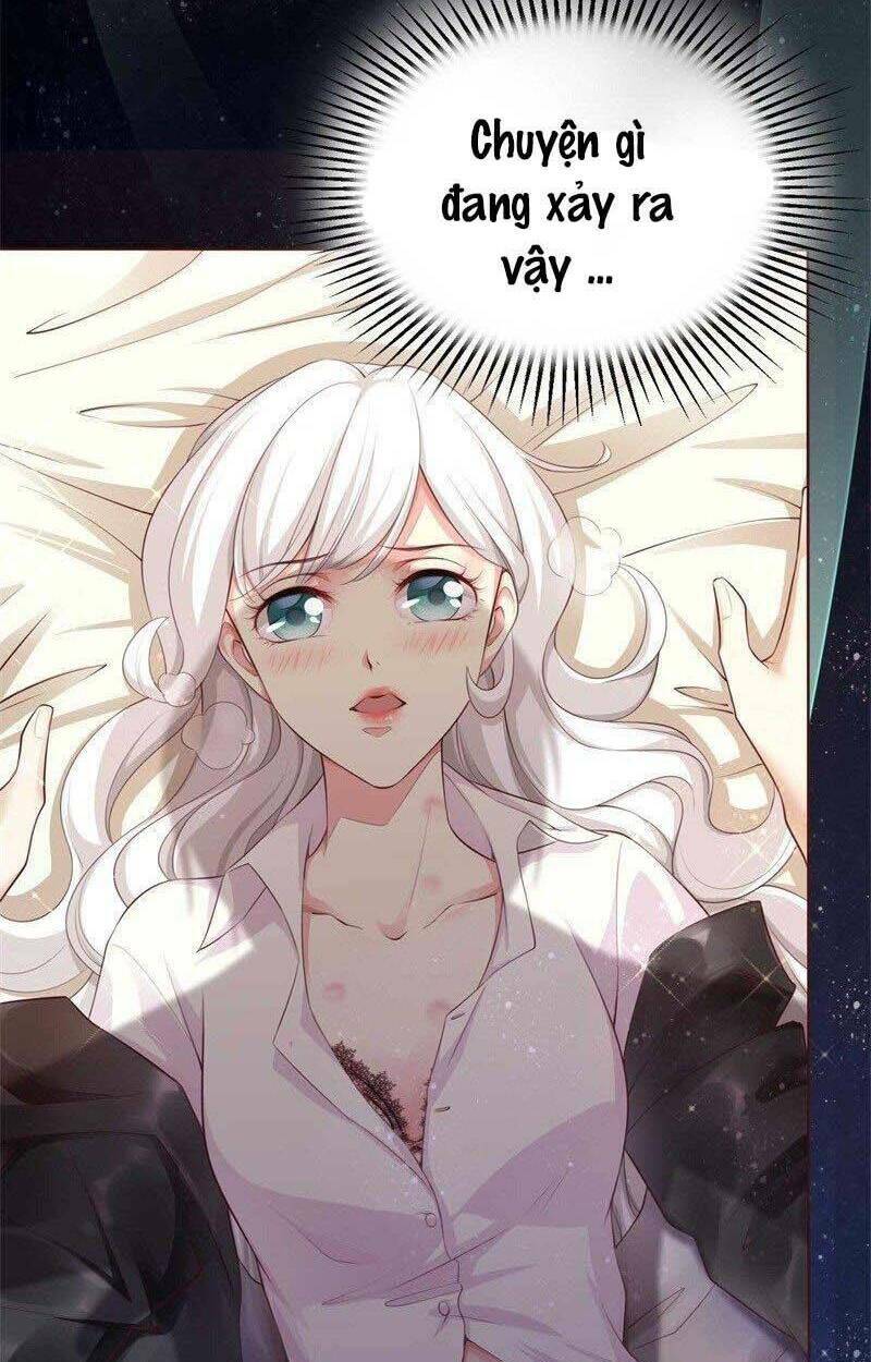 Gặp Phải Người Chồng Xảo Quyệt!: Chapter 1