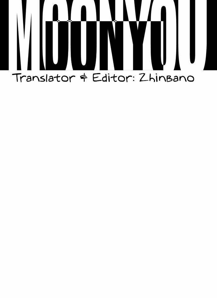 Mắc Kẹt Trên Mặt Trăng: Chapter 4