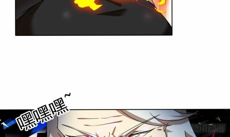 Tu Chân Giả Tại Dị Thế: Chapter 293