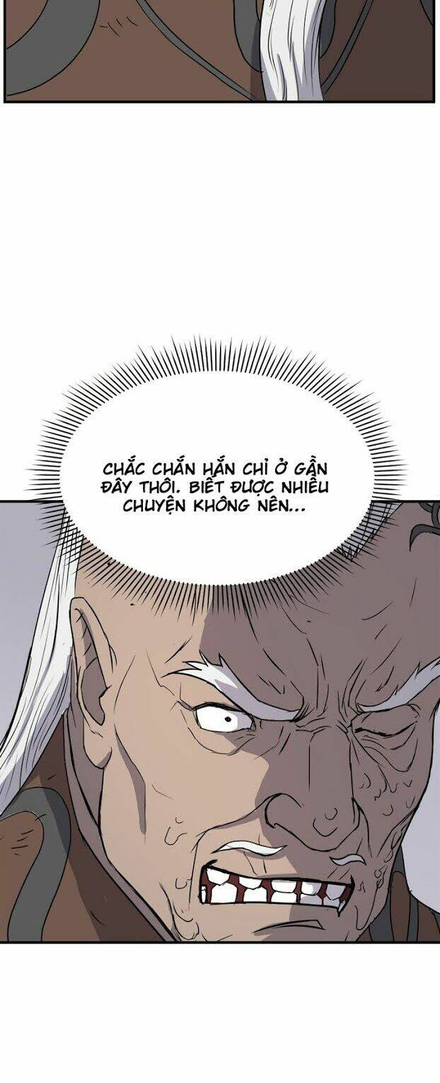 Trọng Sinh, Bất Khả Chiến Bại: Chapter 107