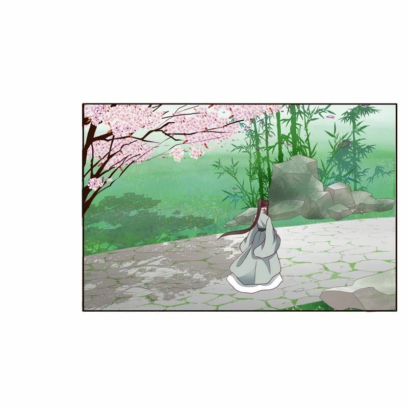 Thông Linh Phi: Chapter 262