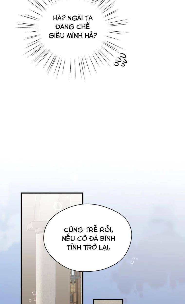 Roelin Bước Đến Tương Lai: Chapter 8