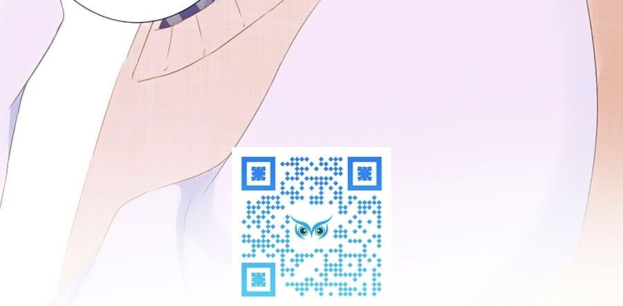 Hoa Chưa Nở Rộ: Chapter 33