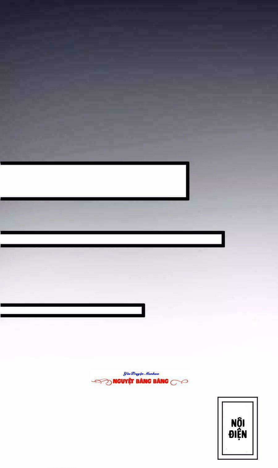 Đế Vương Sợ Vương Phi Muốn Sở Hữu Thiên Hạ: Chapter 11