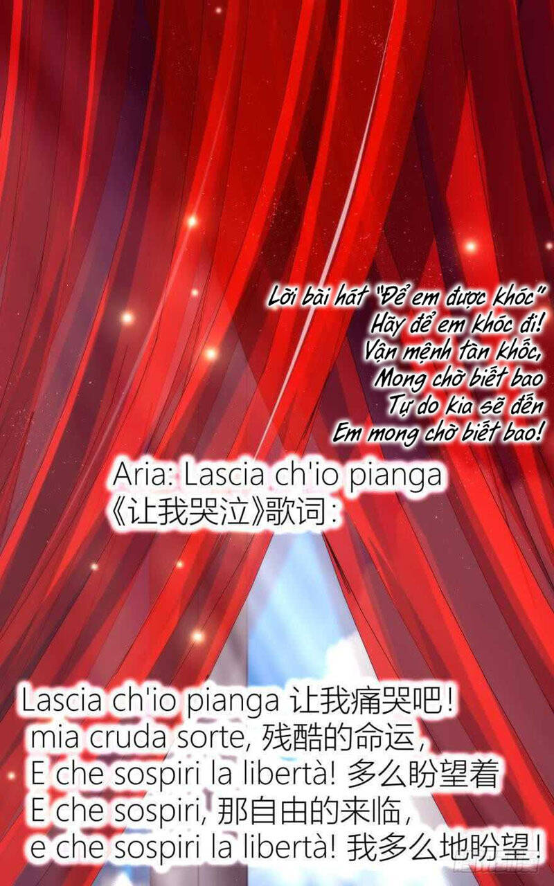 Một Vạn Tư Thế Công Lược Yêu Nam: Chapter 90