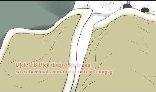 Cậu Câm: Chapter 26